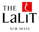 Lalit, Delhi